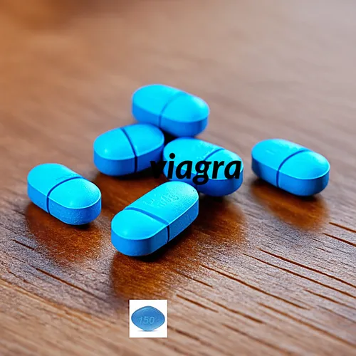 Viagra salud venta